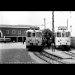 Ferrovia Spoleto-Norcia